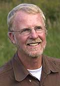 Ben Mikaelsen Award-Winning Author