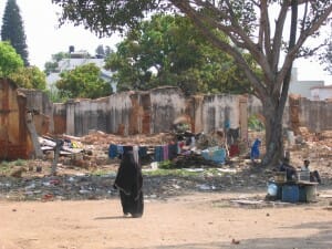 Bangalore, India