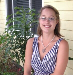 Casey Swift, Award-Winning Author