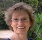 Gayle Swift