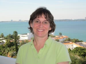 Chana Stievel, Children's Author
