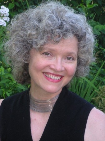 barbara johnson writing essay We will write a custom essay sample on johnson & johnson consumer products, inc specifically for you for only $1638 $139/page we will write a custom essay sample on johnson & johnson consumer products, inc specifically for you for only $1638 $139/page order now search related essays. barbara johnson writing essay We will write a custom essay sample on johnson & johnson consumer products, inc specifically for you for only $1638 $139/page we will write a custom essay sample on johnson & johnson consumer products, inc specifically for you for only $1638 $139/page order now search related essays.