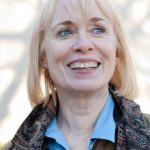 Maryann Macdonald, Award-winning Children's Author