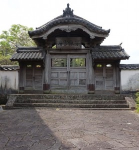 DSC01119