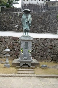 DSC01159