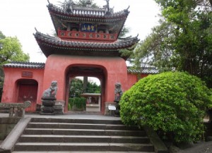 DSC01160