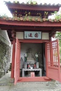 DSC01164