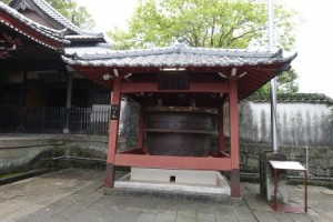 DSC01171