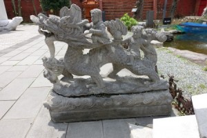 DSC01187