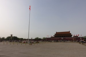 DSC01531