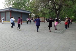DSC01660