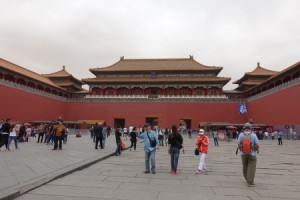 DSC01447