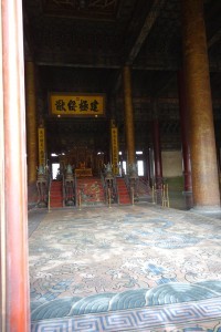 DSC01477