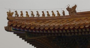 DSC01479