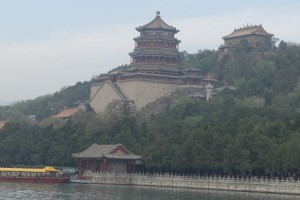 DSC01737