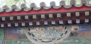 DSC01751