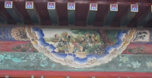 DSC01765