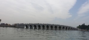 DSC01777