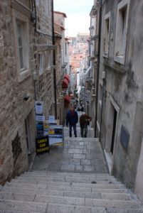 dsc_0058
