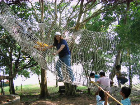 Kabini