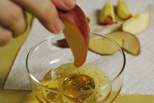 Flickr-https://www.flickr.com/photos/slgc/4972905798