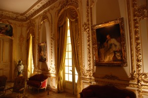 Rothschild Room (2) at the Israel Museum DSC_0290