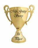 February Winner