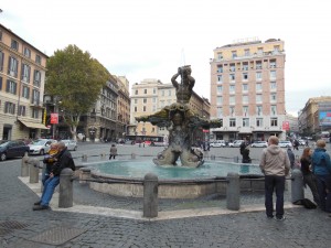 http://www.sandrabornstein.com/?attachment_id=6207