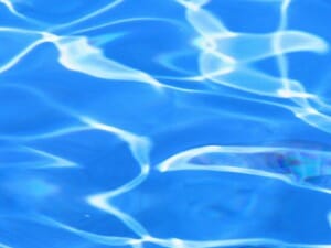 Swimming Pool Flickr Photo Brandon Smith- Sproutworks