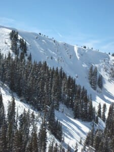 Keystone Back Bowls