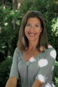 Laura DeBruce Picture AuthorPic1