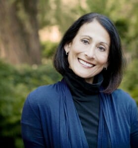 Susan Wener