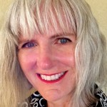 Natasha Wing, Children's Author