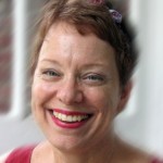 Amy Wummer, Illustrator
