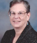 Martha-Seif-Simpson