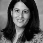 Leanne Lieberman, YA author