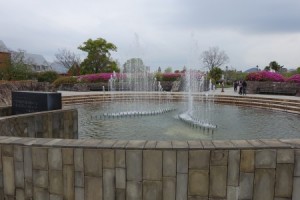 DSC01073