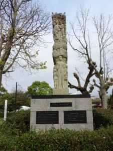 DSC01078