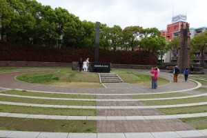 DSC01088