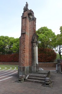 DSC01094