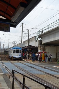 DSC01107