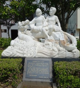 DSC01114