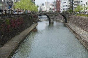 DSC01115