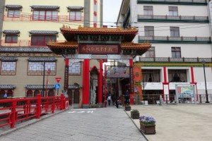 DSC01182