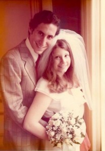 Wedding 3