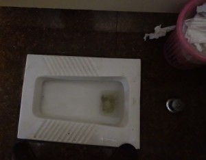 DSC01439