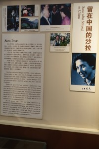 DSC02010