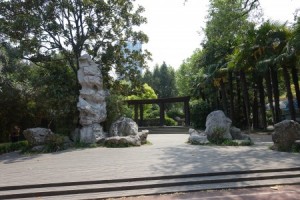 DSC01967