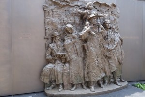 DSC01988