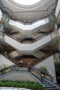 DSC02163